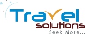 The Travel Solutions